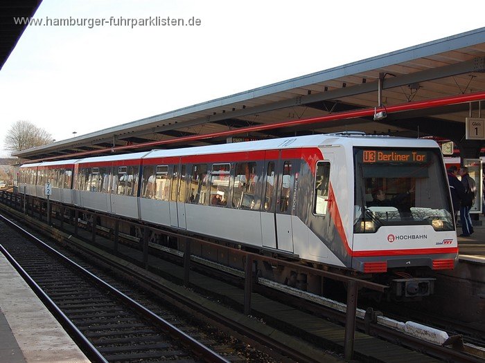 DT4 110-11,HHA-U Bahn,DB.jpg